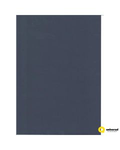 OCTOPUS Karton 70x100cm 220g 10/1 plavi tamno unl-2010 - 112808
