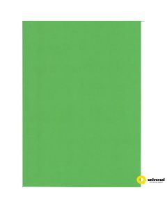 OCTOPUS Karton 70x100cm 220g 10/1 zelena trava unl-2012 - 112810