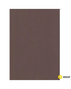 OCTOPUS Karton 70x100cm 220g 10/1 braon unl-2015 - 112813