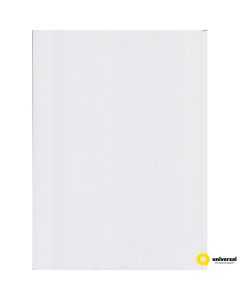 OCTOPUS Karton 70x100cm 220g beli unl-1997 - 112815