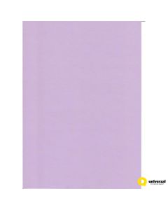 OCTOPUS Karton 70x100cm 220g lavanda unl-2002 - 112820