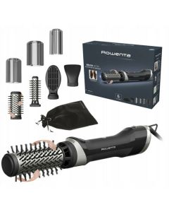 ROWENTA Rotirajuća četka za kosu UB9540 - 21166