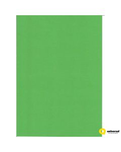 OCTOPUS Karton 70x100cm 220g zeleni grass unl-2012 - 112830-1