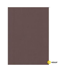 OCTOPUS Karton 70x100cm 220g braon unl-2015 - 112833