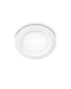 PHILIPS SPOT - 77113-31-16