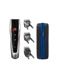 PHILIPS Trimer za kosu HC9420/15