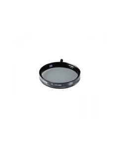 HAMA Polarizacioni Cirkularni FILTER M77 - 112872