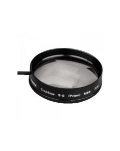 HAMA Filter M67 trickl. 5-S prism - 112875