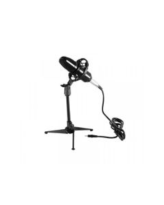 SAL Mikrofon set sa tripod stalkom M12 - 112947