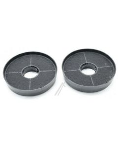 CANDY Carbon filter za aspirator KFC6961 - 23135-1-1
