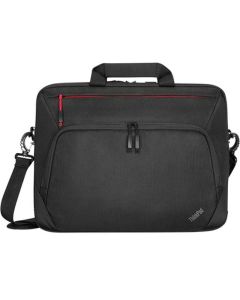 LENOVO Torba za laptop ThinkPad Essential Plus Eco 15.6'' crna (4X41A30365) - 112981