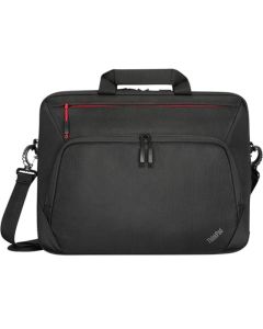 Lenovo ThinkPad Essential Plus Eco (4X41A30365) torba za laptop 15.6