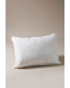 STEFAN Jastuk Comodo Classic 40x60cm - 112-1-1-1