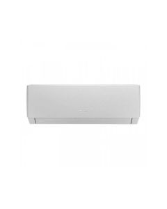 GREE Inverter klima EcoPlus PULAR 18k Wifi - 113005
