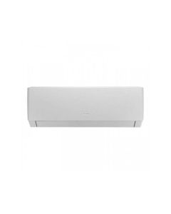 KLIMA GREE PULAR 18K - inverter, WiFi, EcoPlus 46162