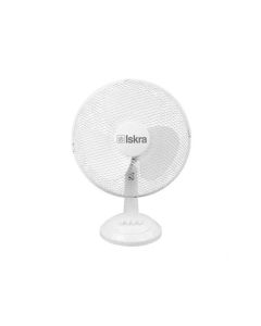 ISKRA Stoni ventilator 43cm - 113037