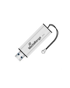 MEDIARANGE USB flash disk 128GB