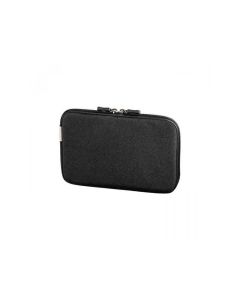 HAMA Futrola Za Tablet Racunare TAB, Crna Do 8'' - 113239