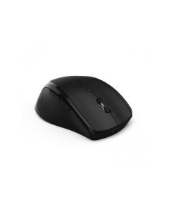 HAMA Miš Za Levoruke Riano Crni - 113240