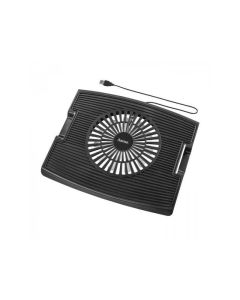 HAMA Notebook Cooler Wave - 113241