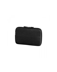 HAMA Futrola Za Tablet Racunare Do 7'' JUMBLE, Crna - 113242