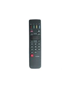 TELEFUNKEN Daljinski upravljač - 113276