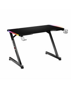 Huzaro Gaming sto Hero 2.5 RGB 120x60cm - 1134-1-1-1-1