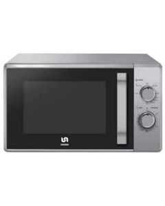 UNION MIkrotalasna rerna MM-720SG - MM-720SG