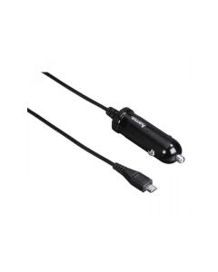 HAMA Auto Punjač Mini USB - 113472
