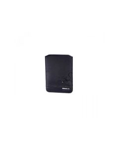 HAMA AHA Futrola Za Tablet Racunare Do 7'' JUMBLE - 113473