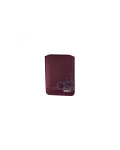 HAMA JUMBLE Futrola Za Tablet Racunare Do 7'' - 113474