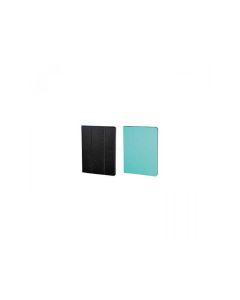 HAMA Futrola Portfolio Za Tablet Sa Dva Lica (Crno/Zeleno) 7'' - 113479