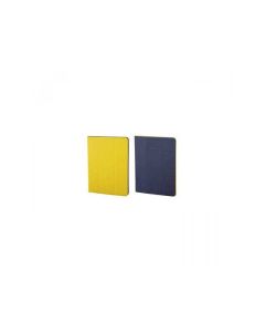 HAMA Portfolio Za Tablet Sa Dva Lica (Plavo/Zuto) 7'' - 113480