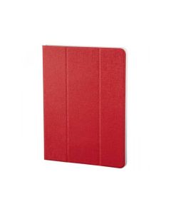 HAMA Futrola za tablet sa dva lica (Crveno/Belo) 7'' - 113481