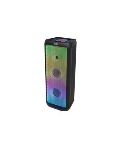 SAL Bežični Bluetooth zvučnik - 113487