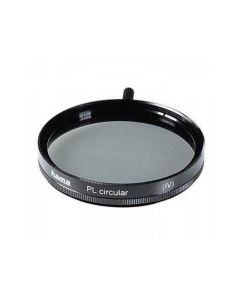 HAMA Filter M77 - 113496