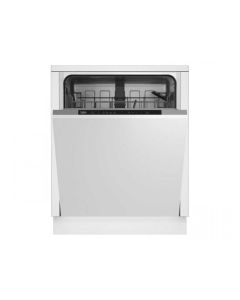 BEKO Ugradna mašina za pranje sudova DIN 34320 - 113497