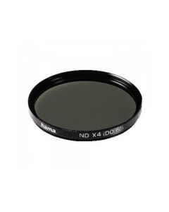 HAMA Filter M82 - 113511