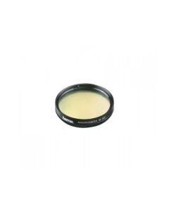 HAMA Filter M72 ANDROMEDA 83272 - 113538
