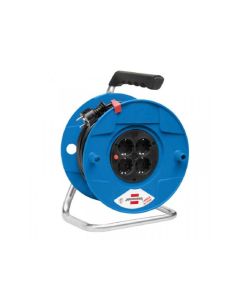 BRENNENSTUHL Produživač 25m 1.5mm2 1218658 - 113545