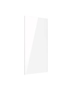 TRUST GXT1246 Zas.staklo SWITCH OLED (25428)