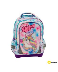 OCTOPUS Anatomski školski ranac Unicorn oet2450 - 113604