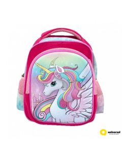 OCTOPUS Dečiji ranac Unicorn okb202450 - 113612