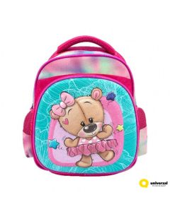 OCTOPUST Dečiji ranac Teddy bear okb202460 - 113613