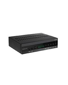 XWAVE Set Top Box M5 DVB-T2 - 030657