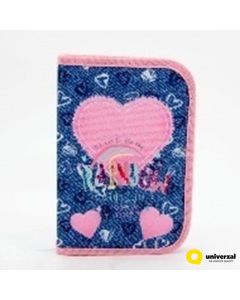 FOR ME Puna pernica 1 zip p1zp2419 - 113662