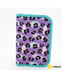 FOR ME Puna pernica 1 zip p1zp2421 - 113664-1