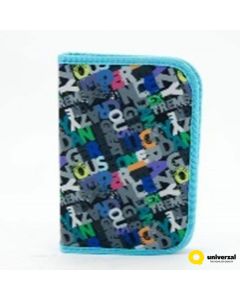 FOR ME Puna pernica 1 zip p1zp2425 - 113668