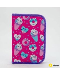 FOR ME Puna pernica 1 zip p1zp2426 - 113669