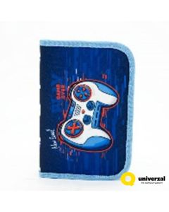 FOR ME Puna pernica 1 zip Game over p1zp2428 - 113671
